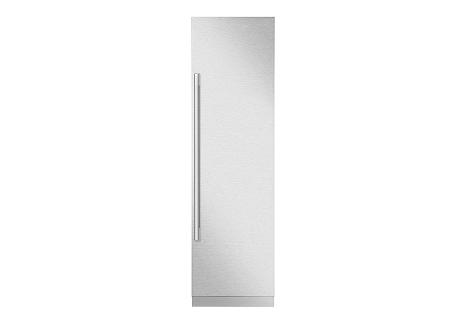 24-inch Integrated Column Refrigerator SKSCR2401P