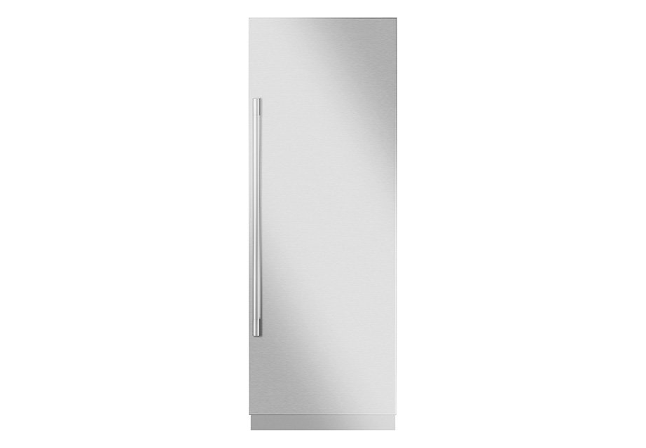 30-inch Integrated Column Refrigerator SKSCR3001P