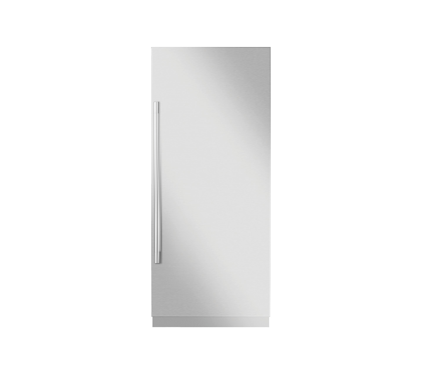 36-inch Integrated Column Refrigerator SKSCR3611P
