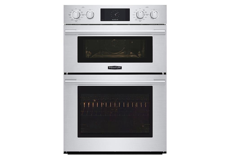 30-inch Combi Wall Oven SKSCV3002S
