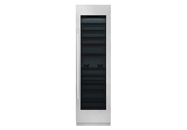 24-inch Integrated Column Wine Refrigerator SKSCW241RP