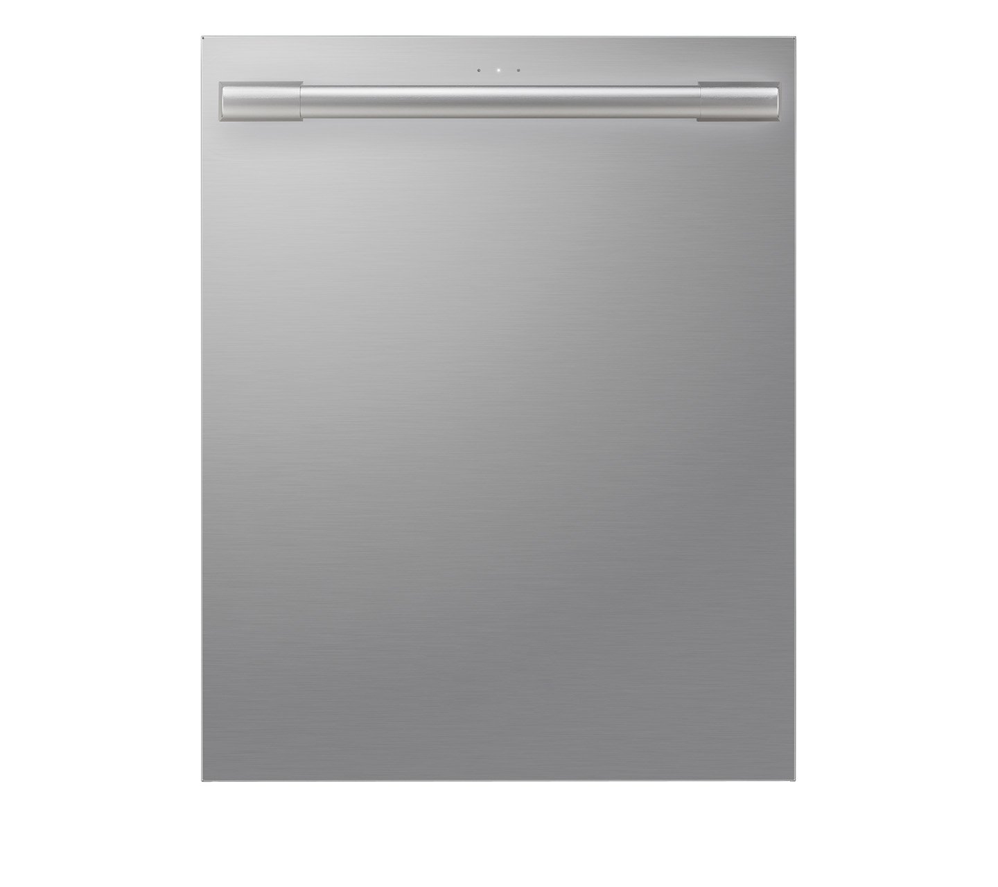 PowerSteam Stainless Steel Dishwasher SKSDW2401S