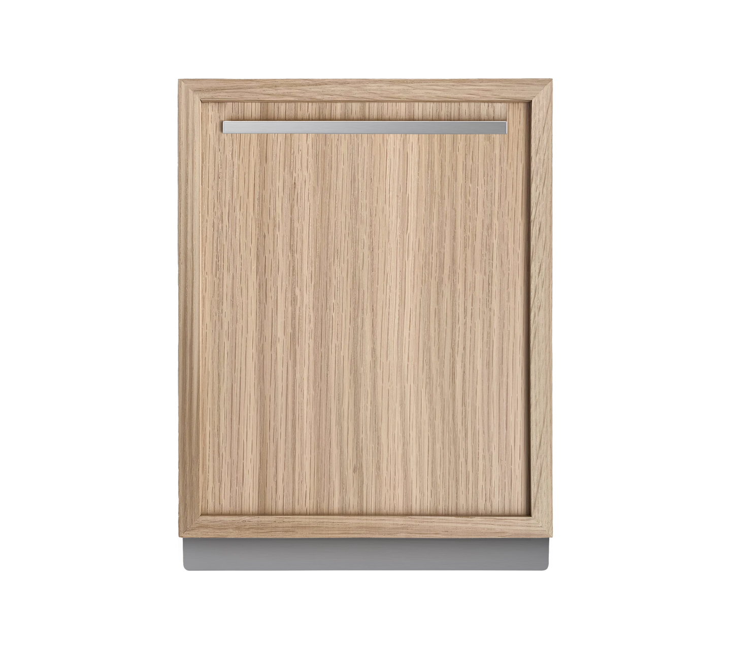 PowerSteam Panel-Ready Dishwasher (2nd Generation) SKSDW2422P