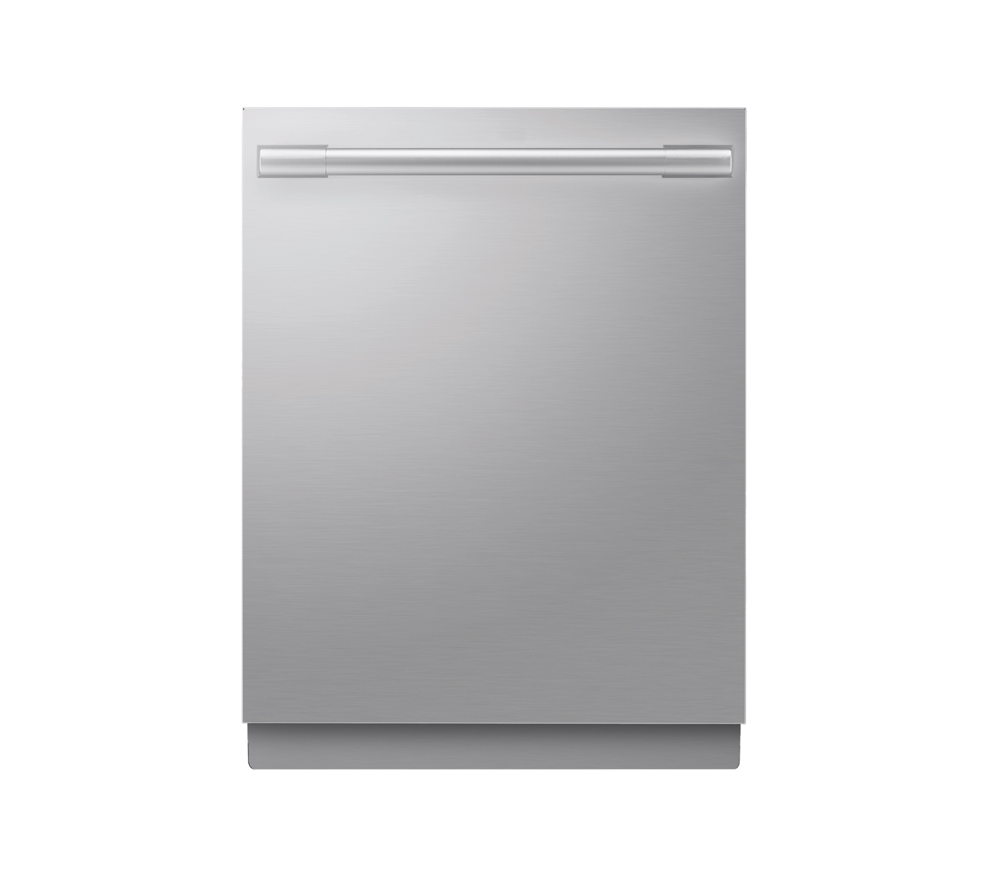 PowerSteam Stainless Steel Dishwasher, Professional Design (2nd Generation) SKSDW2422S