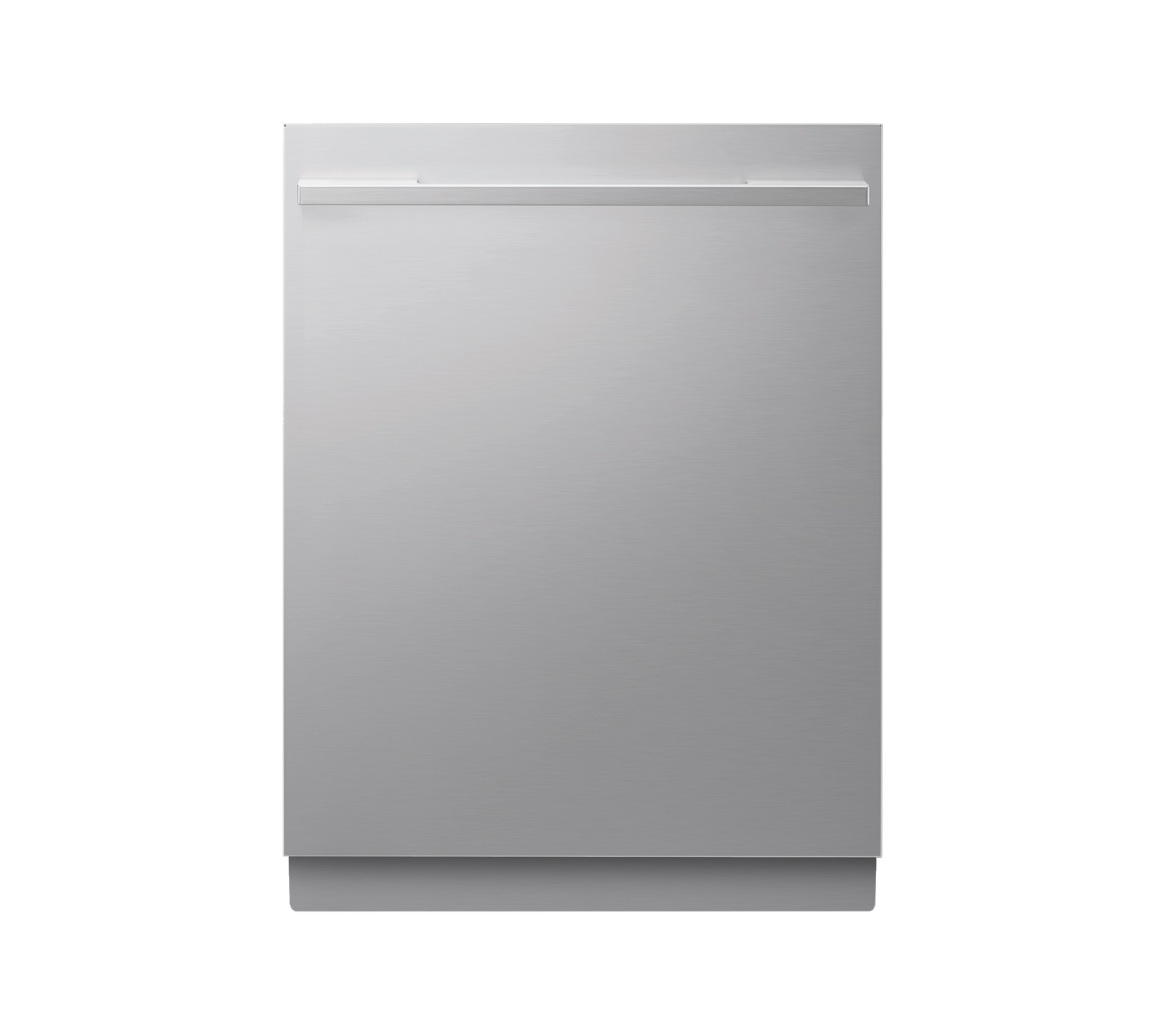 PowerSteam Stainless Steel Dishwasher, Transitional Design (2nd Generation) SKSDW2422T