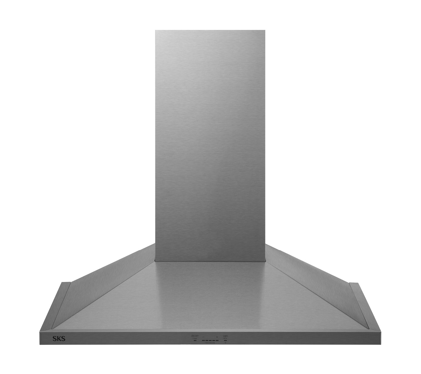36-inch Insert Hood SKSHI3601S