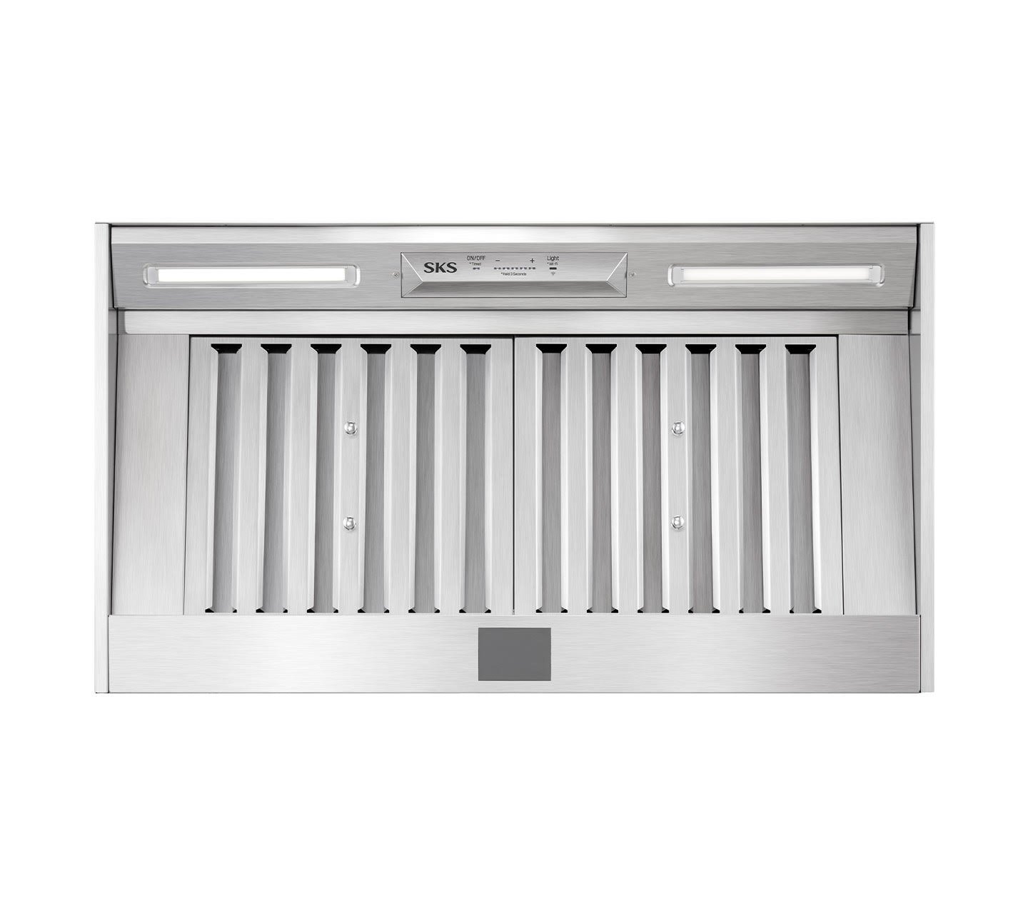 36-inch Insert Hood SKSHI3601S