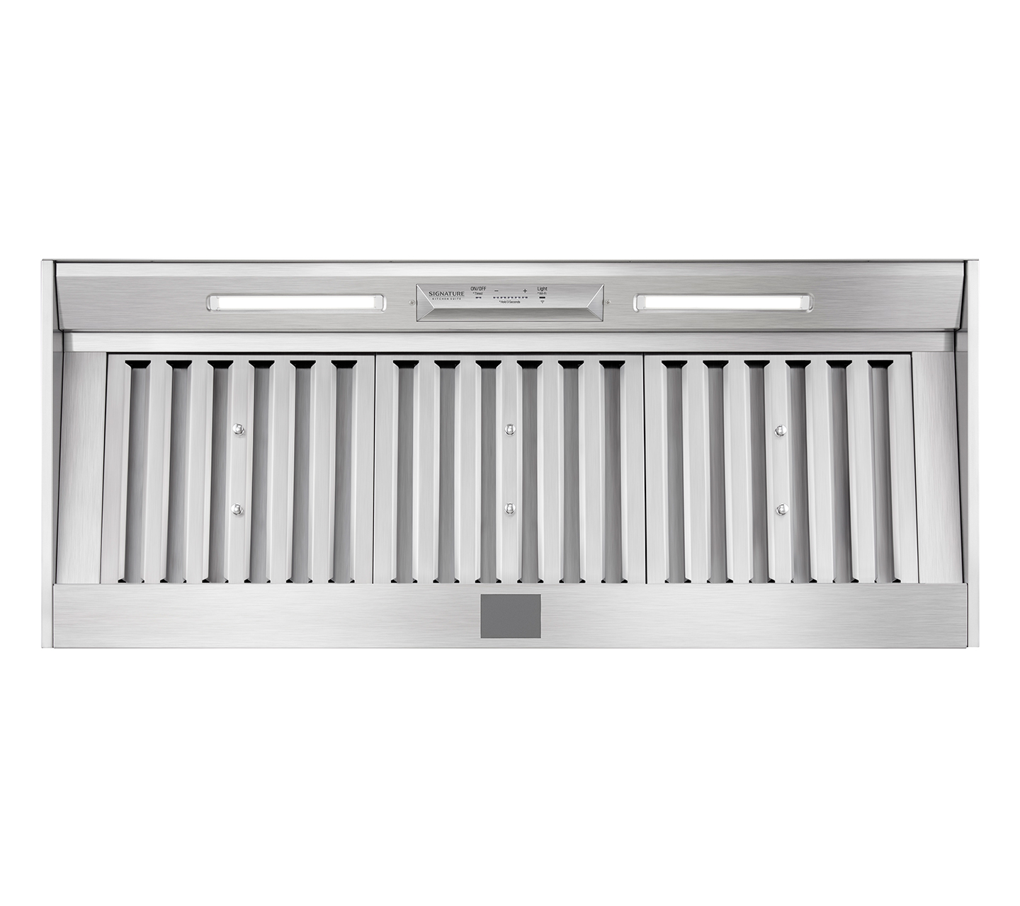 48-inch Insert Hood SKSHI4801S
