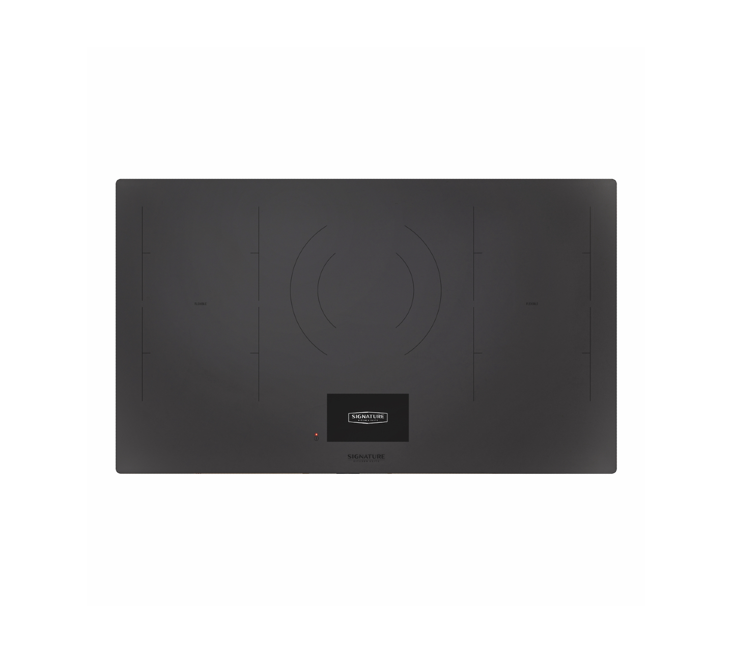 36-inch Flex Induction Cooktop SKSIT3601GE