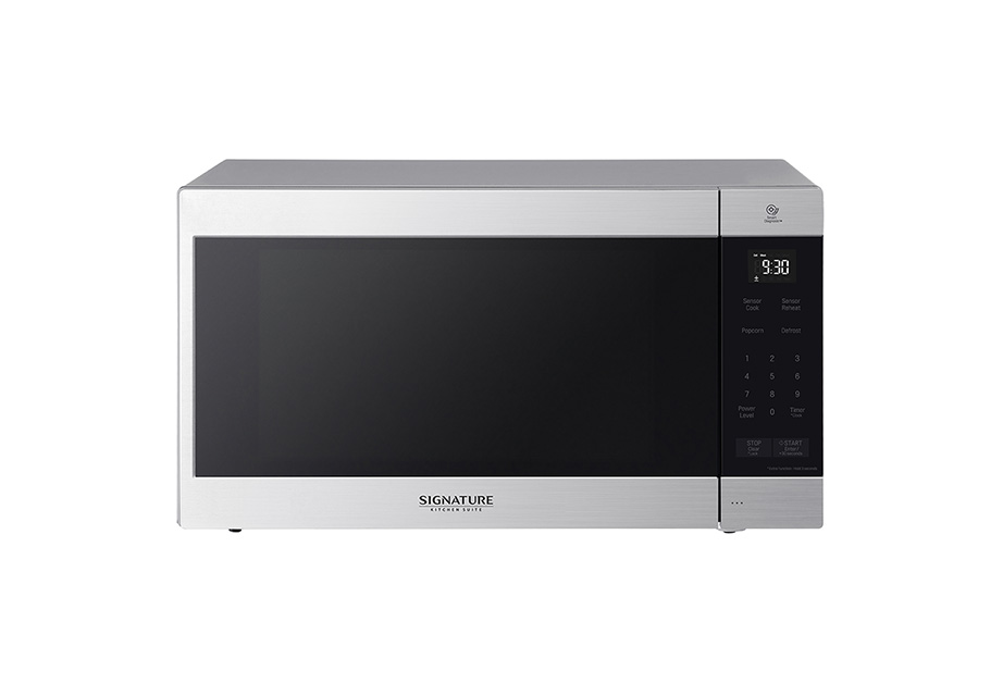 Countertop Microwave Oven SKSMC2401S