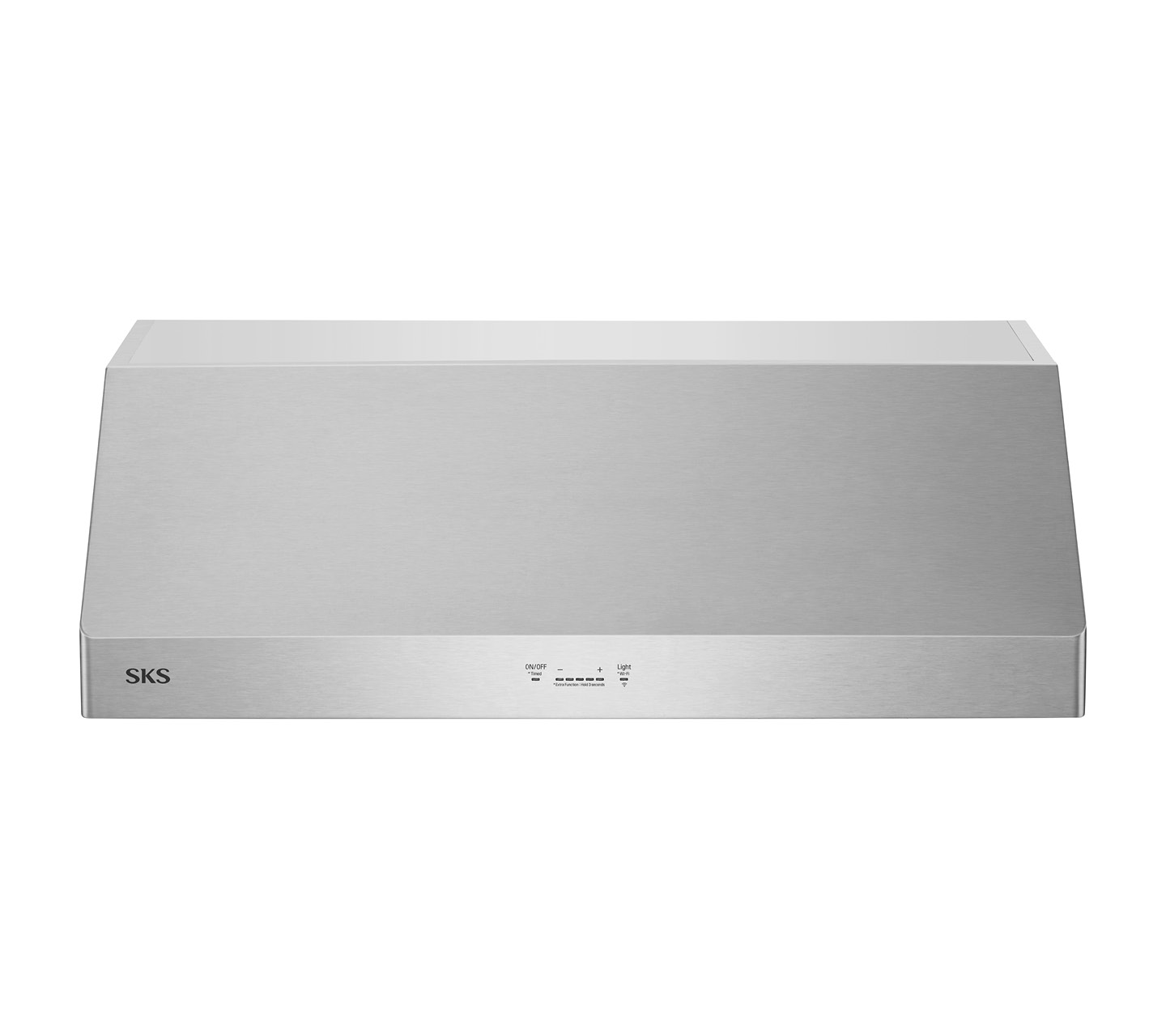 36-inch Pro-Style Wall Hood SKSPH3602S