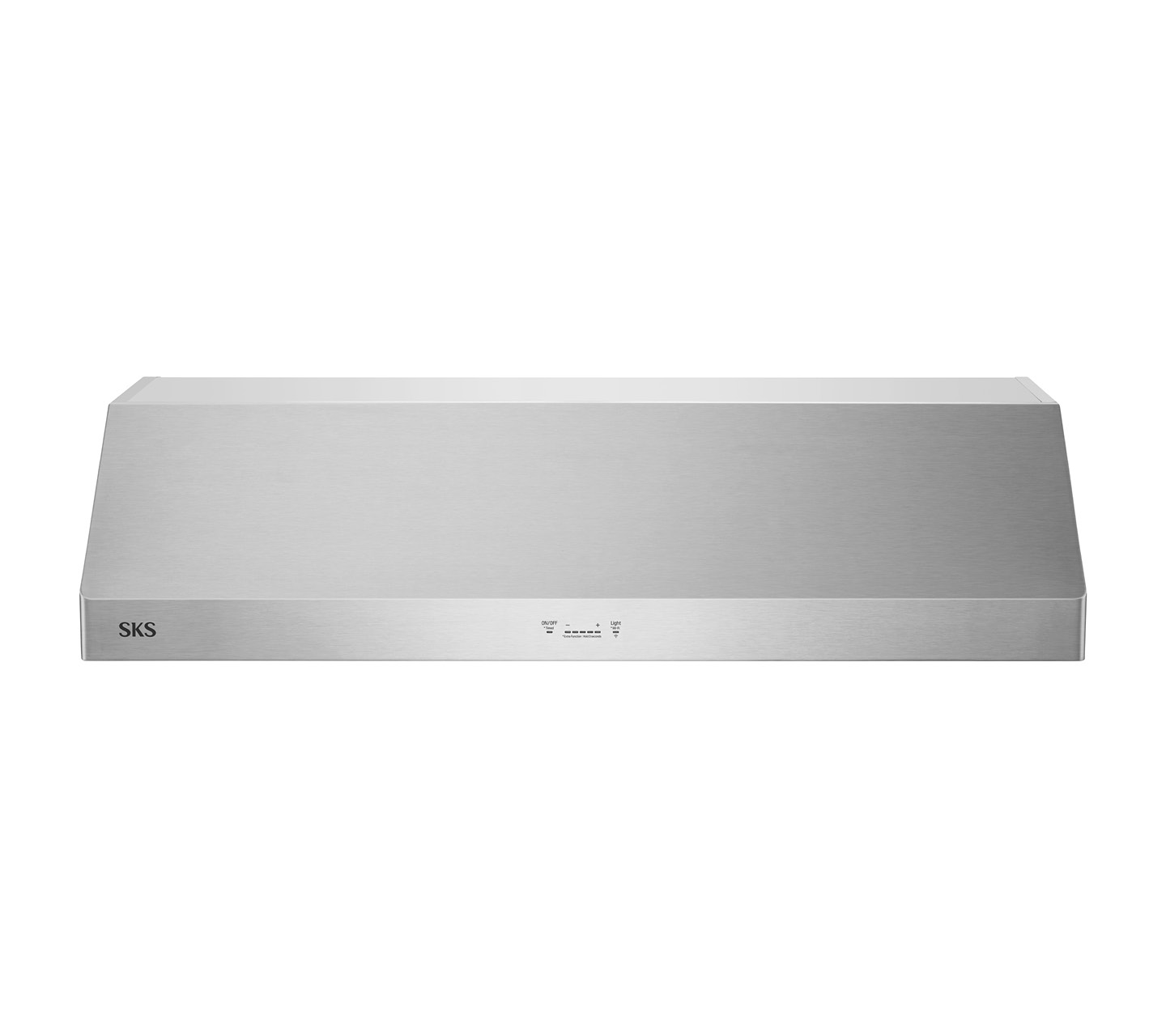48-inch Pro-Style Wall Hood SKSPH4802S
