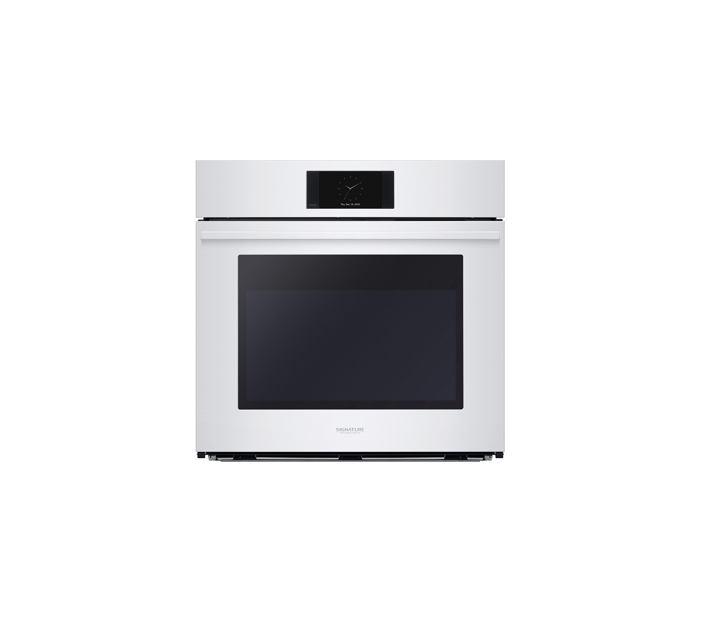 30-inch Transitional Series Single Wall Oven SKSSV3011MT