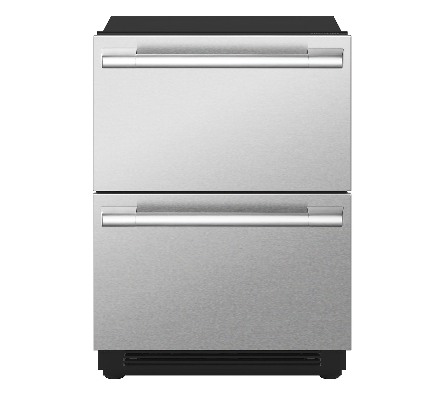 24-inch Undercounter Convertible Refrigerator/Freezer Drawers SKSUD2402P