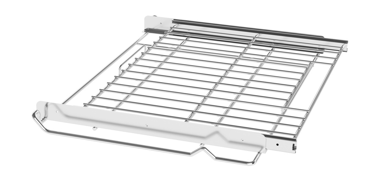 Replacement Glide Rack SKWR30A0FC