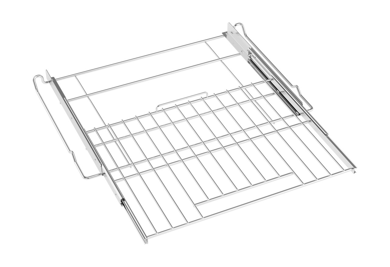 Replacement Glide Rack SKWR30A0FC