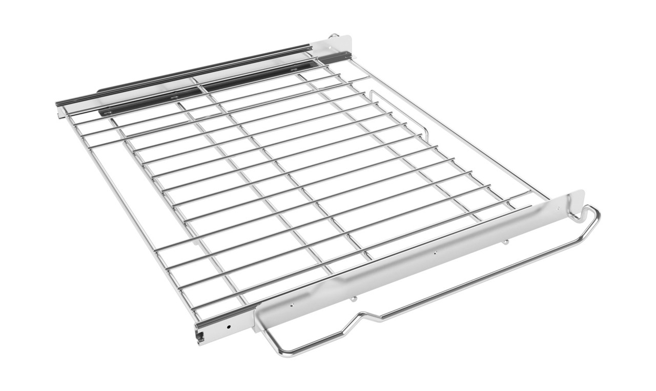 Replacement Glide Rack SKWR30A0FC