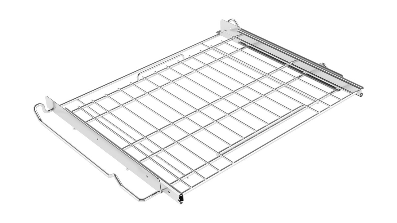 Replacement Glide Rack SKWR30A0FC