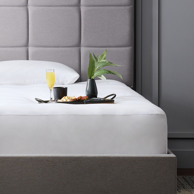 Prime™ Mattress Protector SL0PKKMP