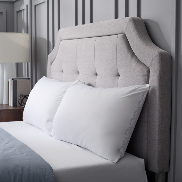 Prime™ Pillow Protector SL0PKKPP