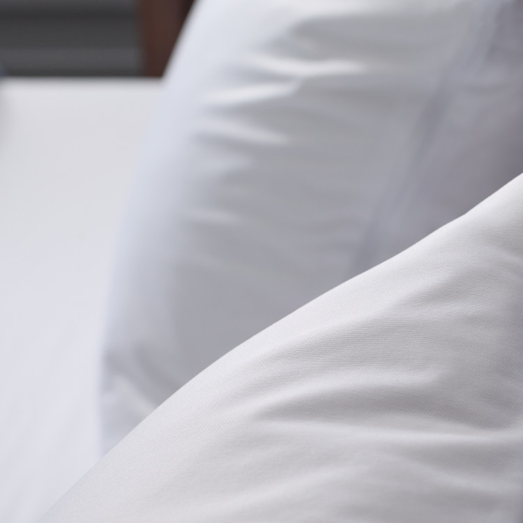 Prime™ Pillow Protector SL0PKKPP