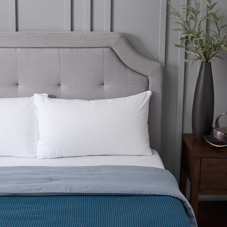 Prime™ Pillow Protector SL0PKKPP