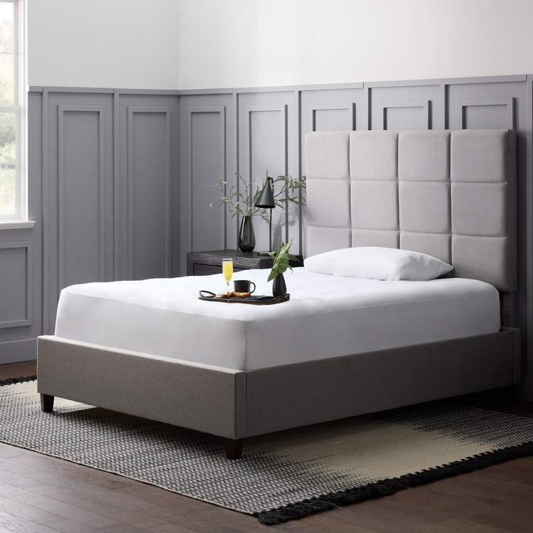 Prime™ Mattress Protector SL0PQQMP
