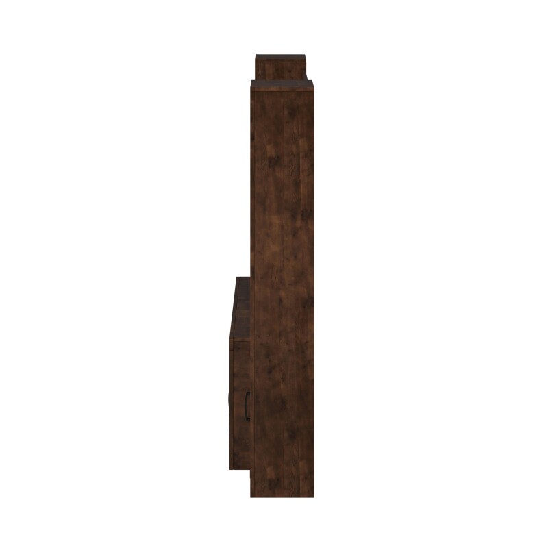 Sausalito Entertainment Wall SL1000G