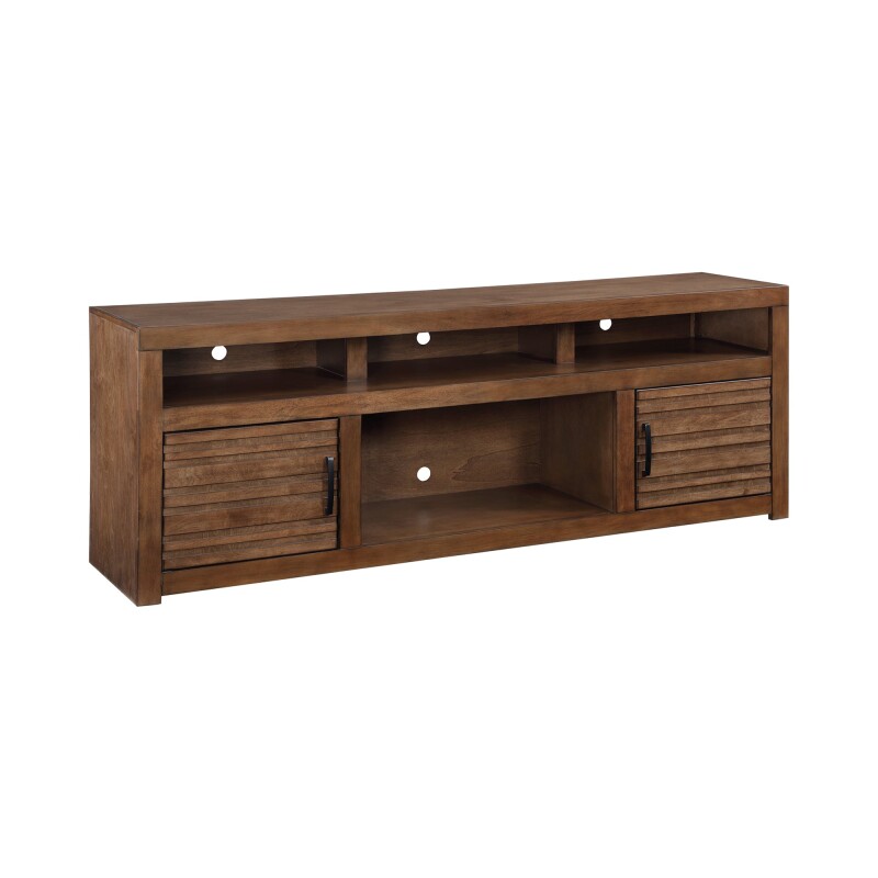 Sausalito 72" Tv Console SL1214WKY