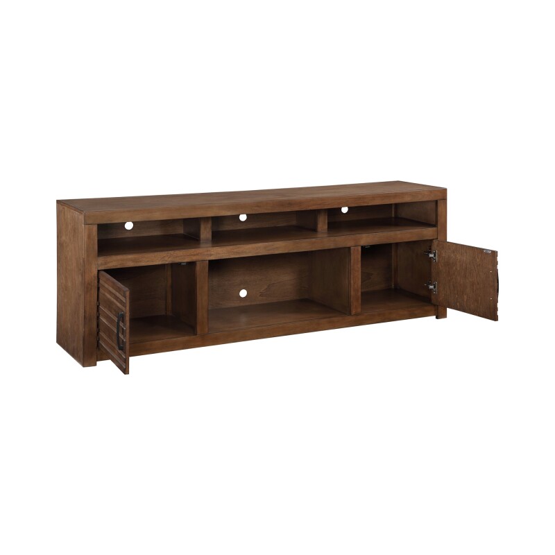 Sausalito 72" Tv Console SL1214WKY