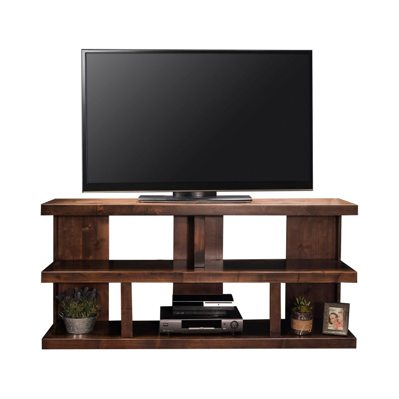 Sausalito 64" Media Console SL1230WKY
