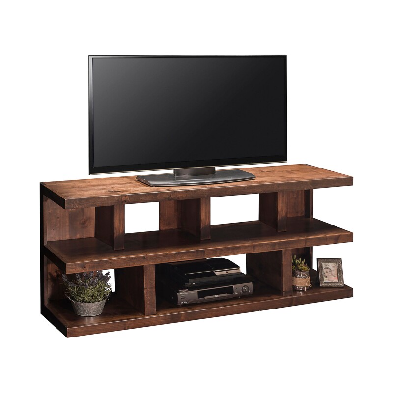 Sausalito 64" Media Console SL1230WKY