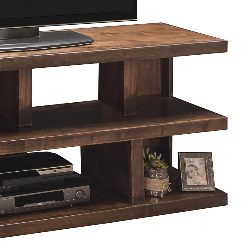 Sausalito 64" Media Console SL1230WKY