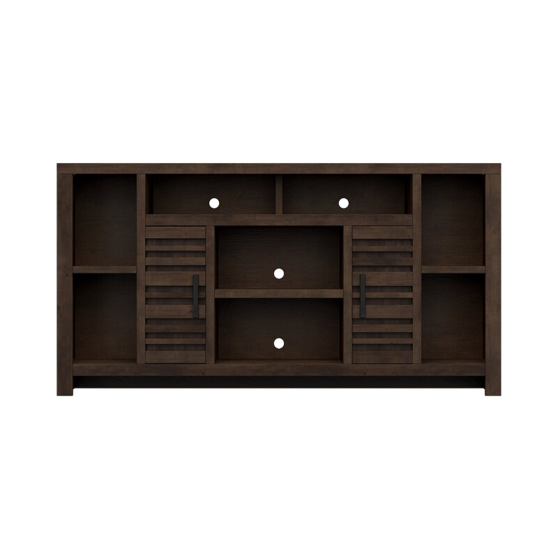 Sausalito 64" Tv Console SL1265WKY