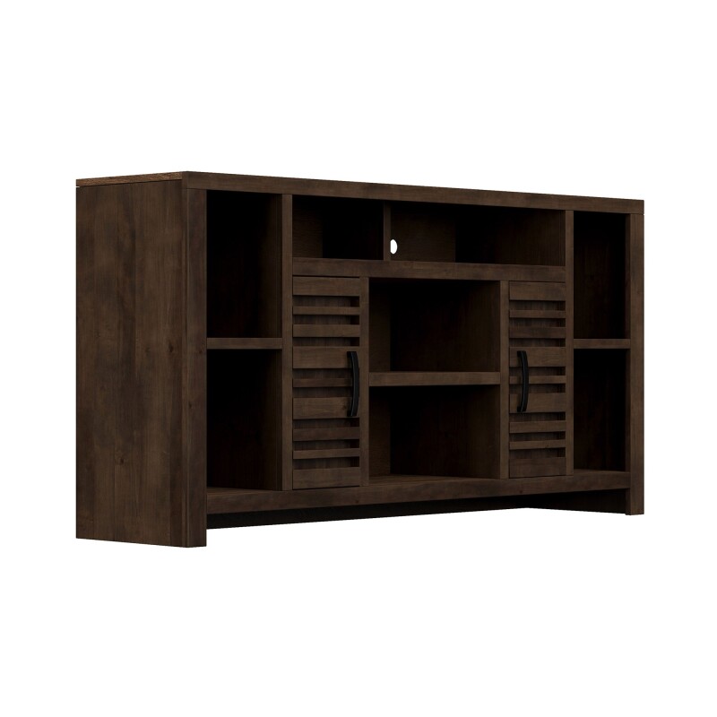 Sausalito 64" Tv Console SL1265WKY