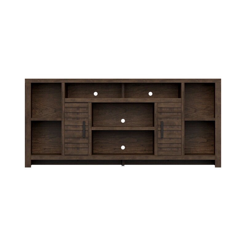 Sausalito 74" Tv Console SL1275WKY