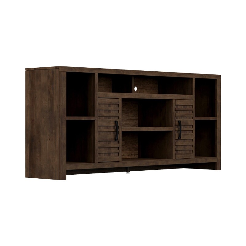 Sausalito 74" Tv Console SL1275WKY