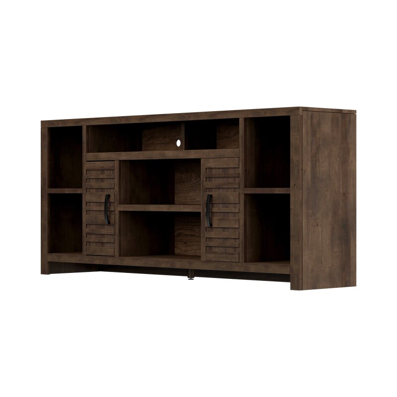 Sausalito 74" Tv Console SL1275WKY