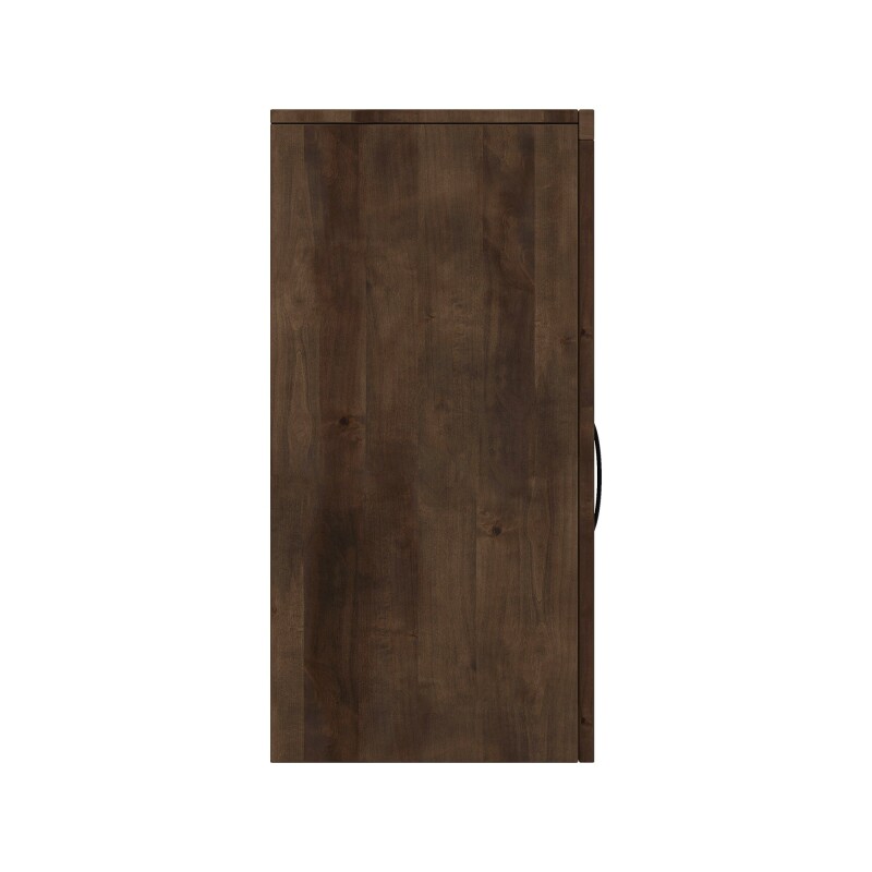 Sausalito 74" Tv Console SL1275WKY