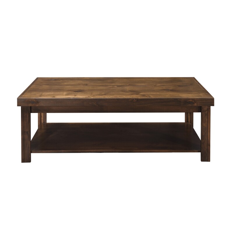 Sausalito Coffee Table SL4210WKY