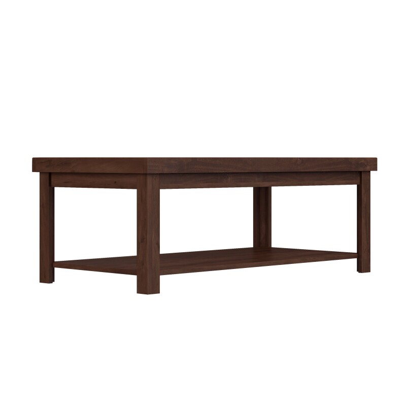 Sausalito Coffee Table SL4210WKY