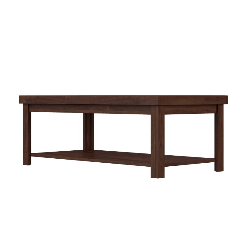 Sausalito Coffee Table SL4210WKY