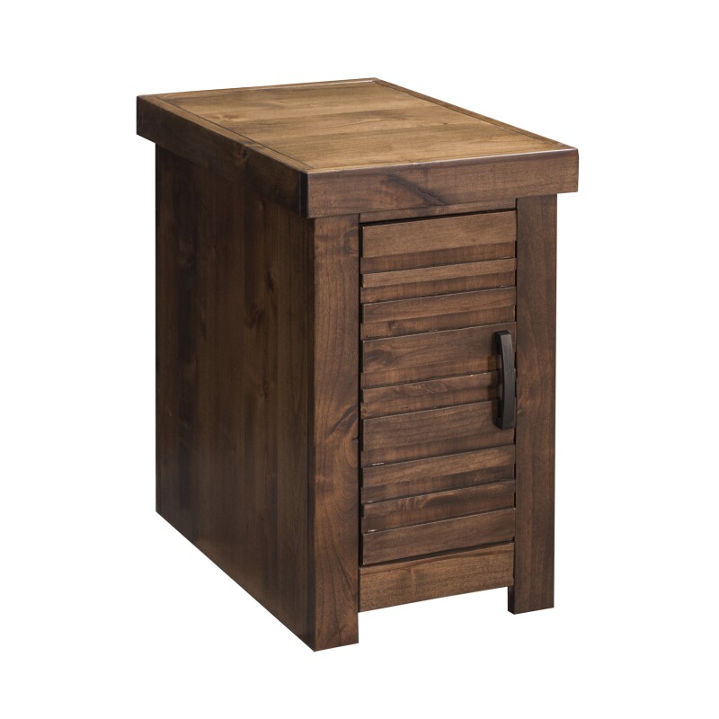 Sausalito Chairside Table SL4520WKY