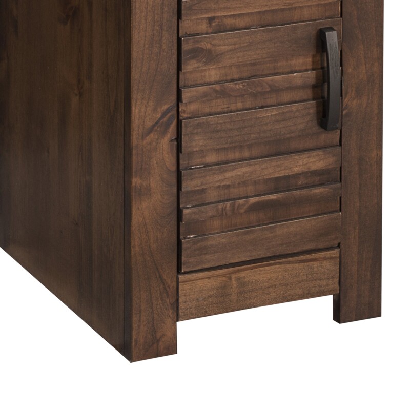 Sausalito Chairside Table SL4520WKY