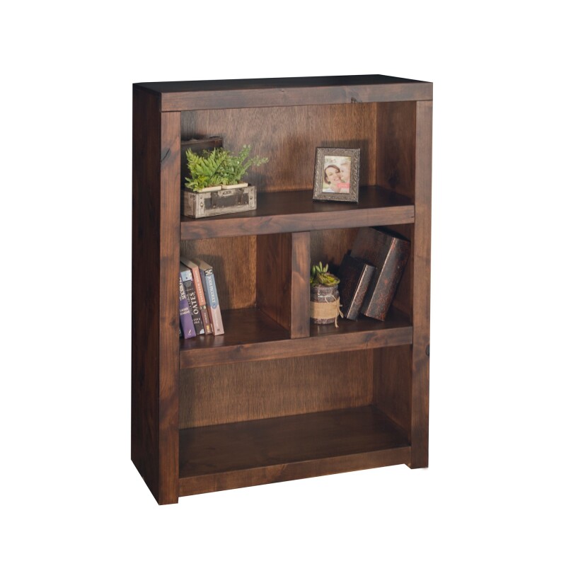 Sausalito 49" Bookcase SL6910WKY