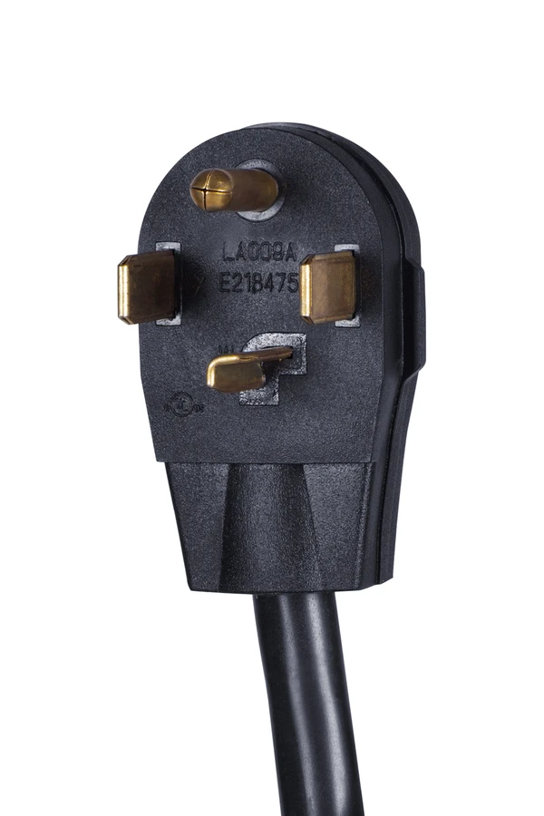 24" Wide 208-240V Vented Dryer SLDV342