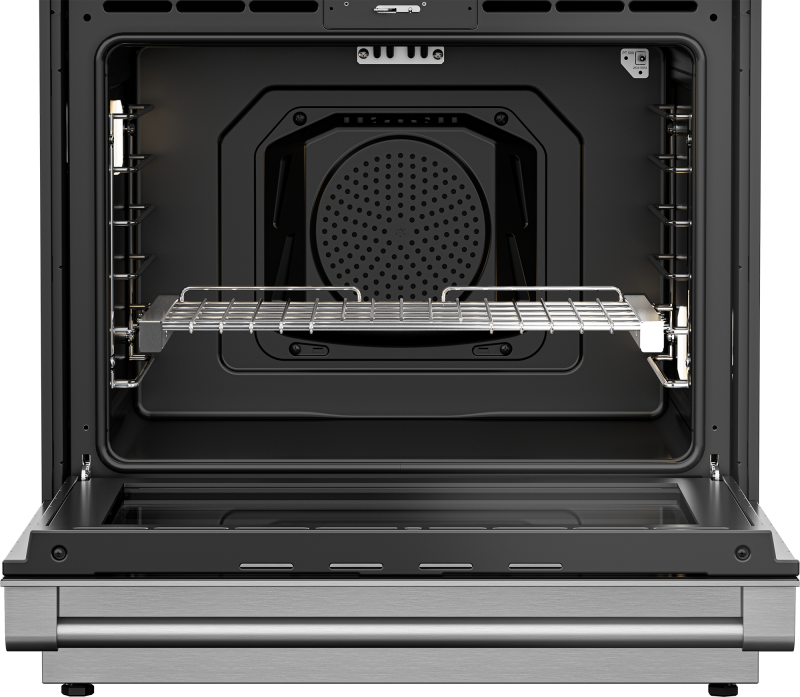 30" Slide-InRange view 6