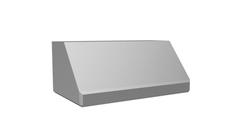 Premier Magic Lung® Professional/Standard Wall Mounted SLH18230SS