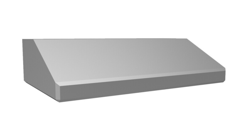 SLH9 - Premier Magic Lung Under Cabinet SLH9130SS