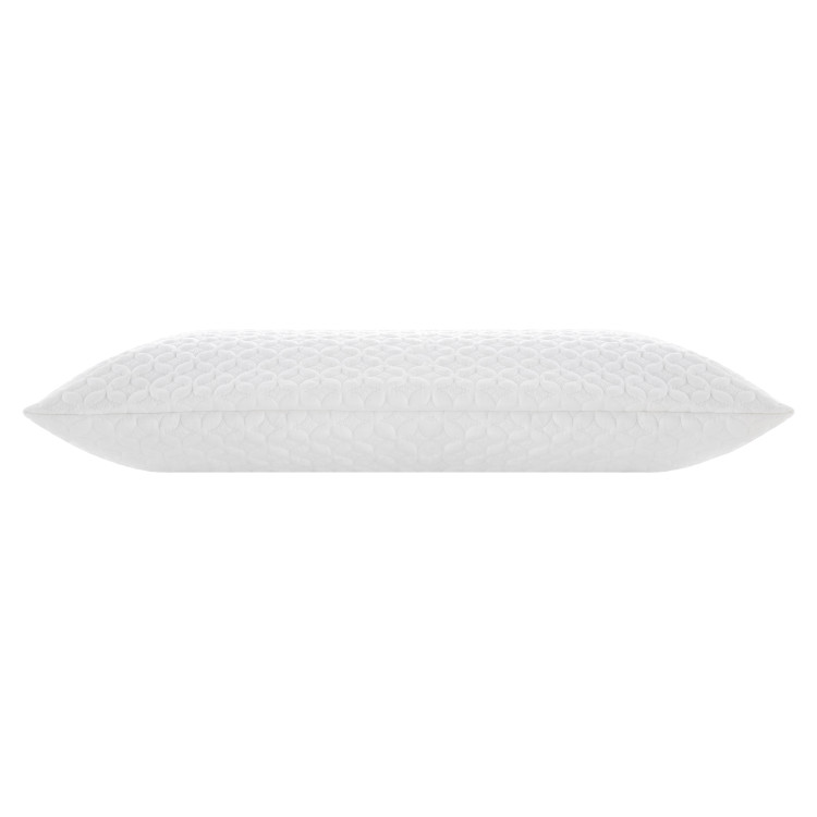 Five Sided™ + HyperChill™ Pillow Protector SLICKKP5